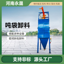 ���ҹ�Ӧ���������ܱ�ʽ�ְ��޳�Ͷ��վ̼����Զ������ִ������