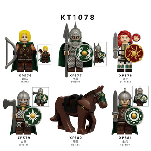 ���KT1078�й�ϵ���庹���Rʿ������ƴ�b���зeľ��ߴ��b���l