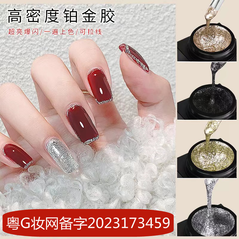 ��ʽ���b�����W�����K���z���y�買��Ǹ��ܶȹ�߅�������L�����z