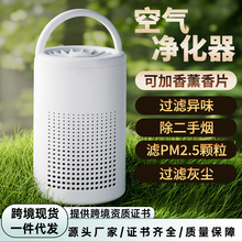 �羳����՚�������k���ҳ����m��ζ����̨��USB�҃ȿ՚�����C