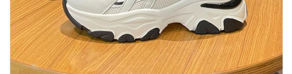 2024 uus kevad/suvi naistele, hingav võrkpind, casual väike naiste_voghion.com