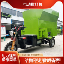 �������܇ȫ�Ԅ�����늄���݆܇����܇ţ���i����p������ι��܇