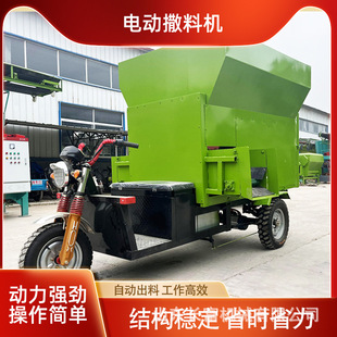 늄�����܇ȫ�Ԅ�������݆܇�������܇ţ���i����p��ι������܇