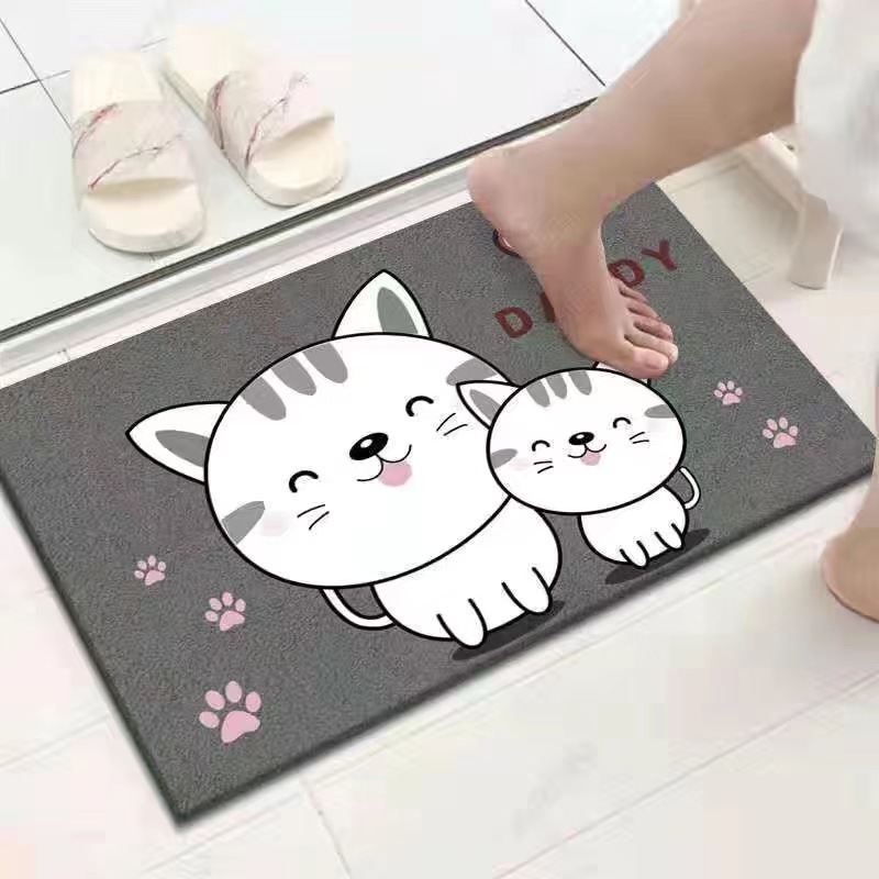 통통한 야옹