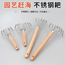 �๦��ľ���������l�s�����߸��۰���ɳ����ʰؐ���r�|��͘���h