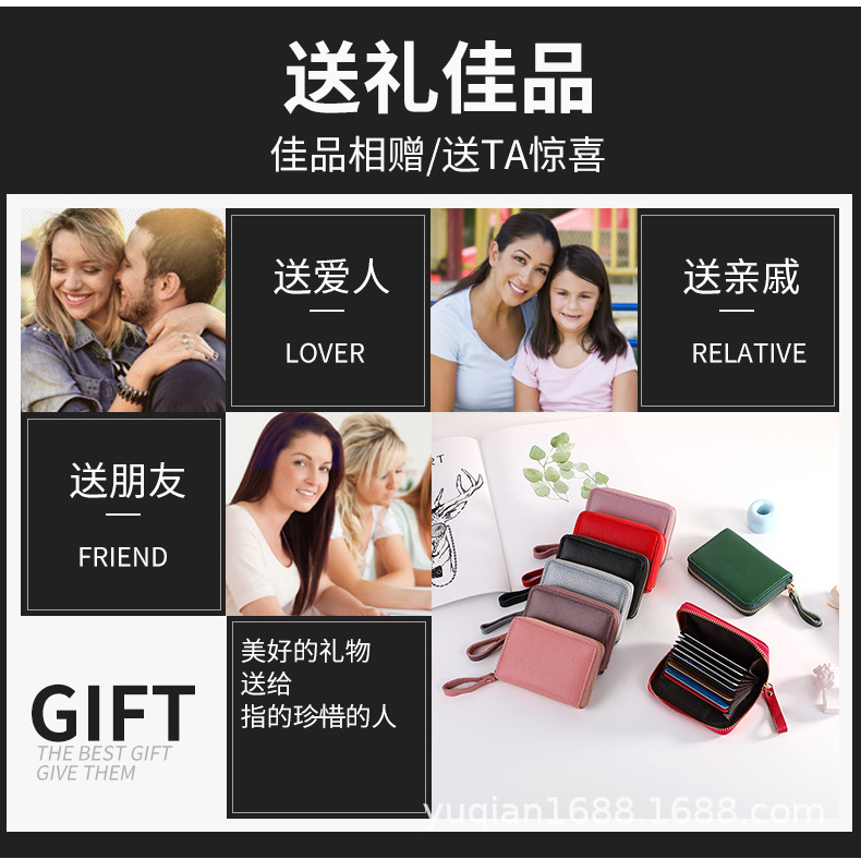 微信图片_20220518105733.jpg