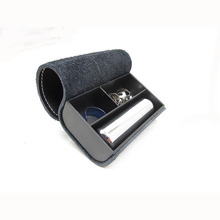 ���S���l  ţƤ�����ļ��������� ָ�װ� �������������