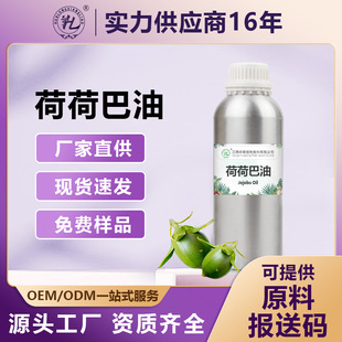 �ɺɰ���ֲ����A�����w�o�w�aˮ�����S������Ͱ�Ħ���yƷ������