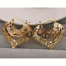 B 28965 SHEIN Dropshipping Welcome Bohemian and