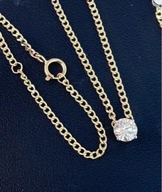 钻石手饰;戒指;项链