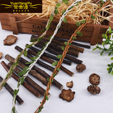 ���~�龀�K��Ϟ����Ȼ�S�龀�K���׃��@�ֹ�DIY����b�Ʒƿ