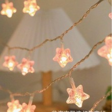 �¿���~���}�Q�bʟ��W�����������ǟ�ͯ�b�ݮС�_����