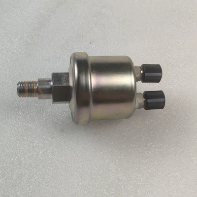 6CT8.3 engine oil – Other starting systems
