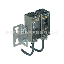 WķE3S-CT11_P30mtE3S-CT11 2M늂