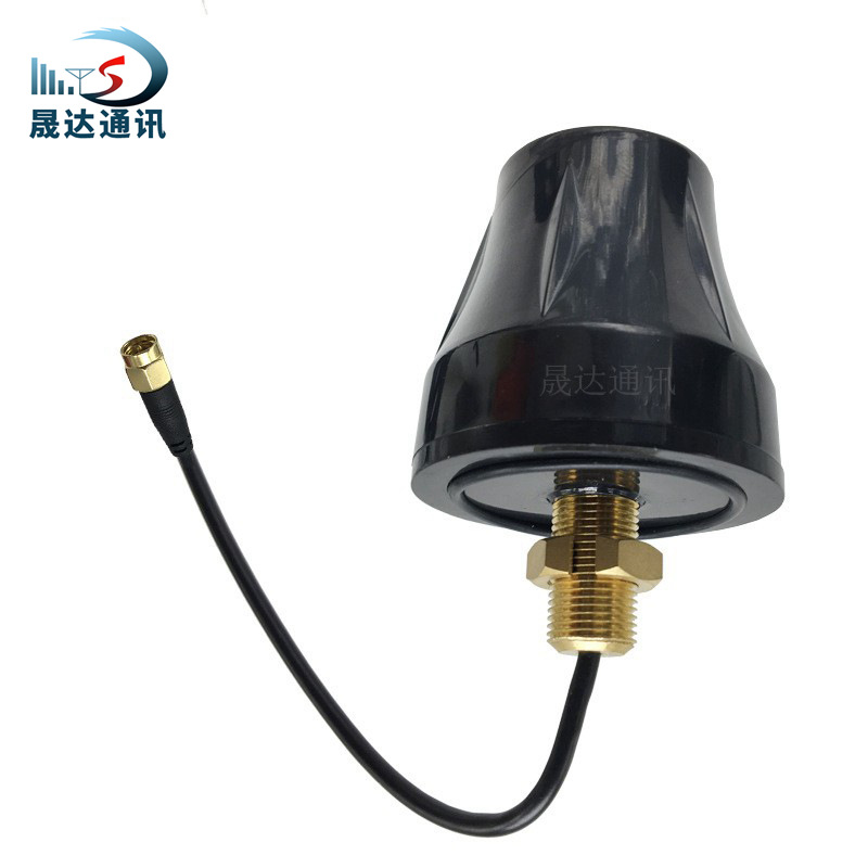 4g����Ģ��ͷlte��������ˮ��ǿwifi����gsm/nbģ������������