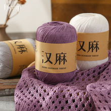 ��zë���h�遆���ٽz����z���ֹ��ļ�����diy�hᘇ���ë�¶���