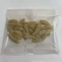 保鲜定制挤压充氮保鲜袋