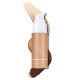 Langmanni cross-border makeup foundation liquid matte kong oil cover xia Foundation European and American makeup cross-border hot sale