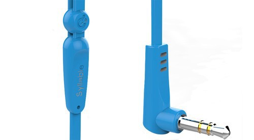 广东厂家直销 包胶POM TPE卫浴花洒料 免费试样 惠州发货【原料】