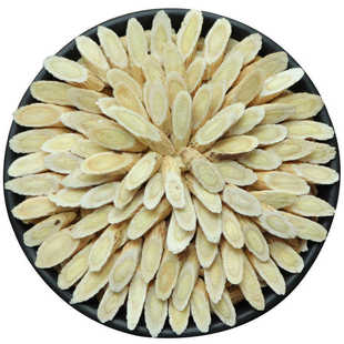 �S����ș�����ڸ��C�S��Ƭ�B����500g���b�������l