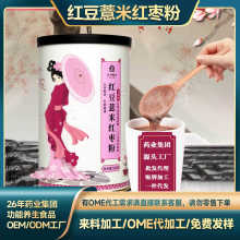 �t��޲�׼t���۠I�B�������Դ�^���S���l���l֧�ּӹ����ӹ�