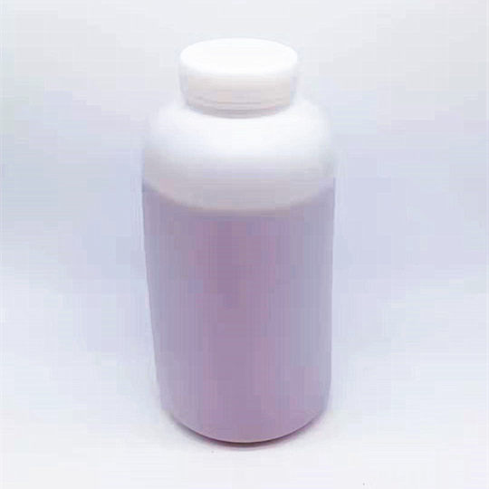 High Alkalinity Synthetic Calcium Sulfonate, Petroleum Sulfonate, Detergent T106