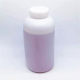 High Alkalinity Synthetic Calcium Sulfonate, Petroleum Sulfonate, Detergent T106