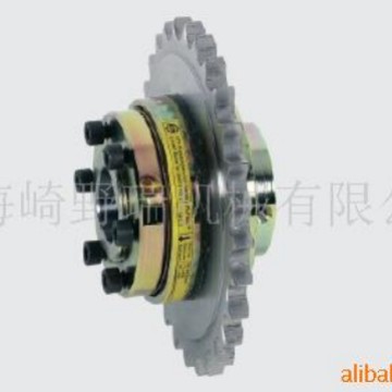 供应KTR-RUFLEX力矩限制器.联轴器.连轴器