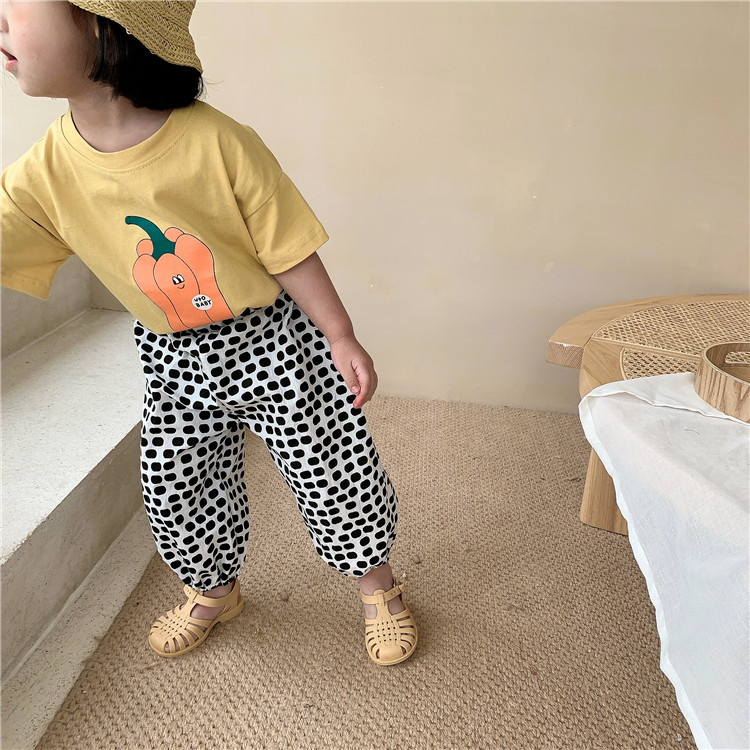 2021-03-21 115243.jpg