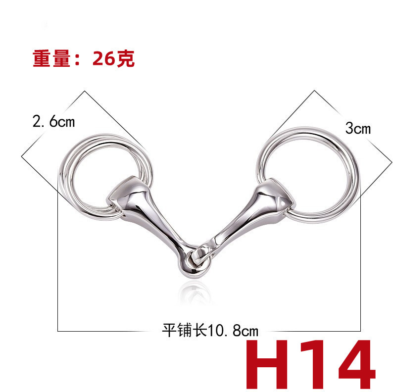 チャイナドレスの金属の一字のバックルの中国風のボタンの合金のdiyの縫い目のボタンの装飾は新しい中国式のロックの棒を掛けます。