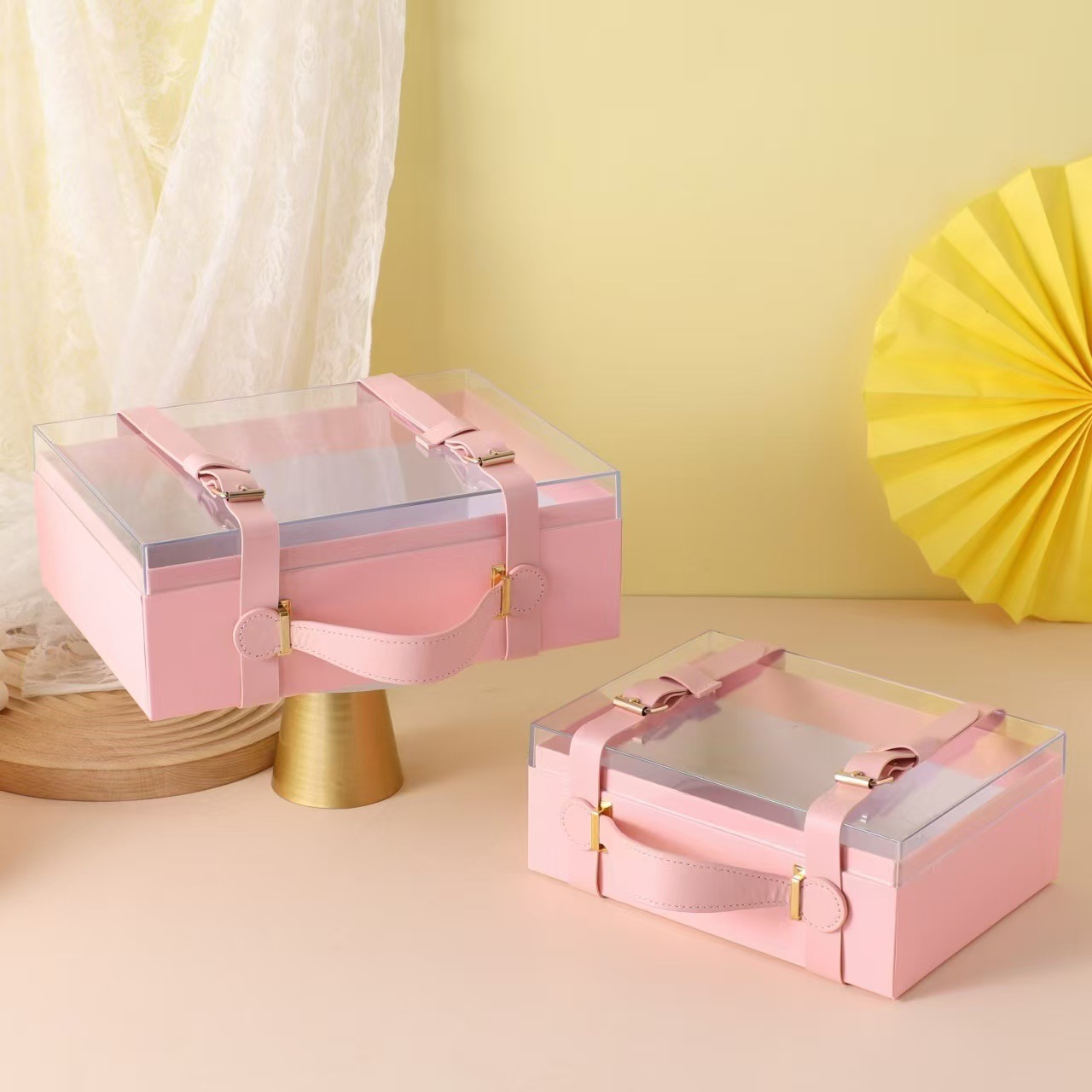 O1CN014VNDUv2IkuJQhZ5bU_!!2216505409325-0-cib.jpg?__r__=1729325797762