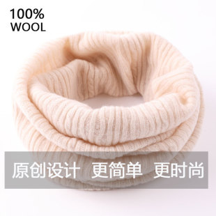 100%����ë������Ůͨ���ﶬ�ٴ�ᘿ������o�i׵�n�汣ů���^����