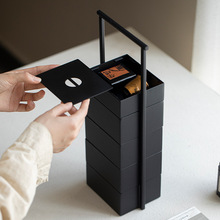 �F�S�~С���ʳ�ж��Ӳ�в���ռ{������±�y��@���