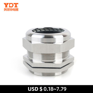 304���m�^���P䓷�ˮ���^���ٷ����ܷ����|���^PG����m���Ϻ�