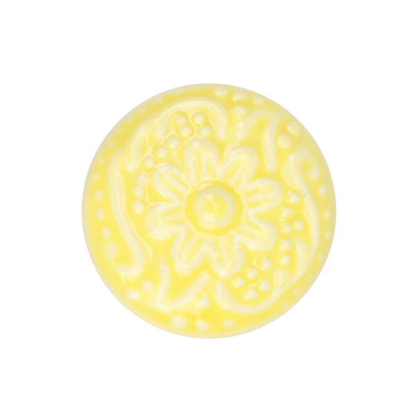Flat Golden 849-1