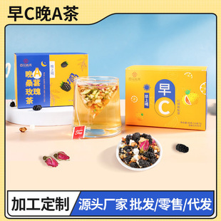 ��C��A�虎�ʴ����ɣ��õ�����轲�ٺ�����õ�廨�����ǰ�����