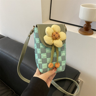 ��⺆�s�r�и�y����С����Ů2024�����¿�ٴ�insб����֙C��