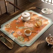 PU�ŵ���ʽ���������̨����ˮ����ˮ��������̨ˮ��ͷ�е�̨�͵�