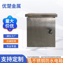 ���P��������ˮ������������������늙��W�j�C�����I�����