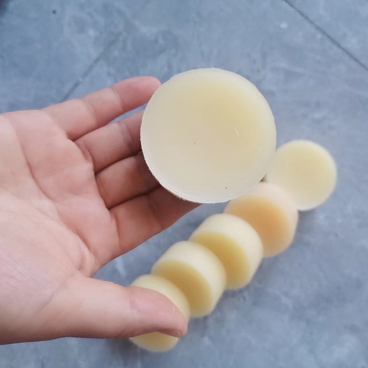 微信图片_20220628195142