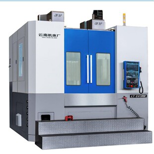��ϙC���S������ʽ܇��CY-SVC1250������ʽ܇㊏ͺϙC������