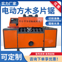 ��ľ��Ƭ�ľ���ǼҾߌ�ľ���_��䏷֗l�C�Ԅ�׃�l�{�ٰ�ʽ�_���