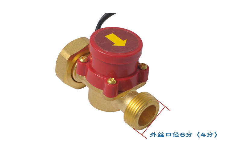 T2cPgdXgXXXXXXXXXX_!!665342147