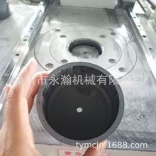 200��̼�����ĩ����Һ���C�����X�մɉ��315T�����C�����ŷ�