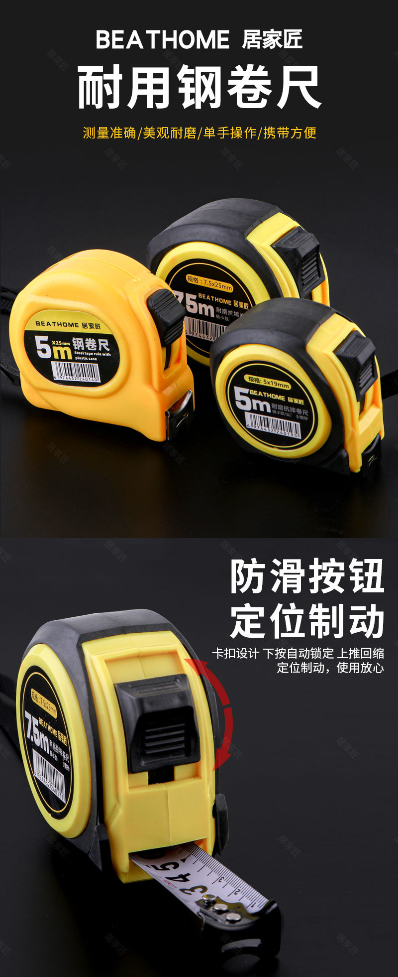 h2uTiviiztSHn2aJjQ1YWsyK5qfvcIOv++LB