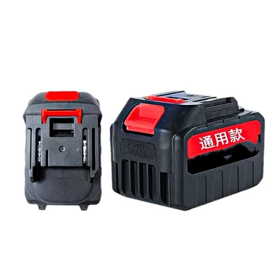 Portable car washer: Battery Life Power Tool Car Washing