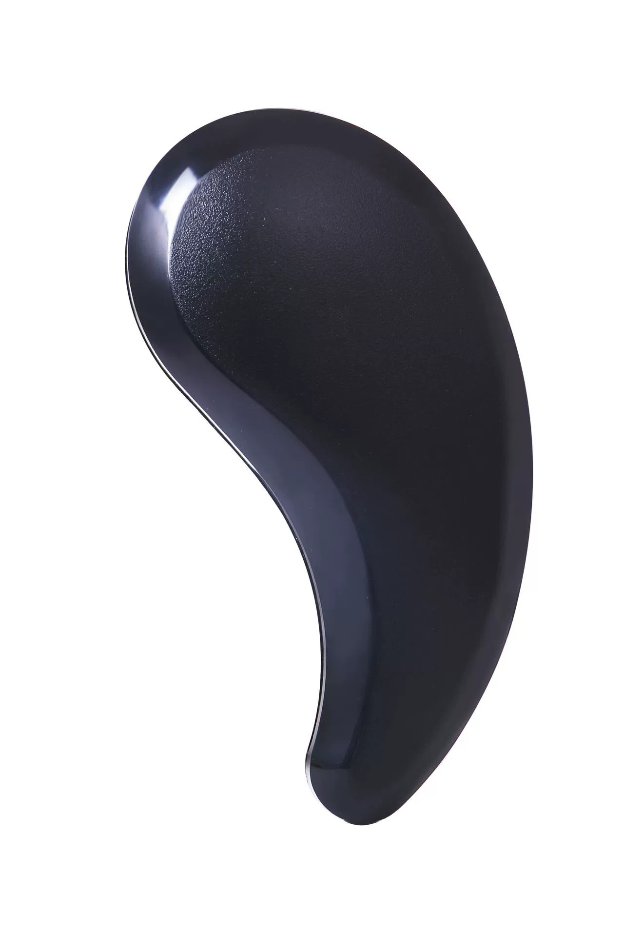 Massager, plastic children's brush, (Cross-border trading), wholesale