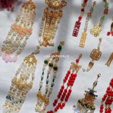 �ɲ�ж���K������ӈF����ʽ��Yϲ���������܇diy �h���l������