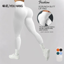 �羳���ɫ�ߏ��������ν����٤�o��ѝ�o�pŮʿ�m���ճ����٤