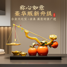 �����Q�������ҕ���[���͏d�p�ݸߙn���P�b�Ʒ��҆��w�¾ӶY��